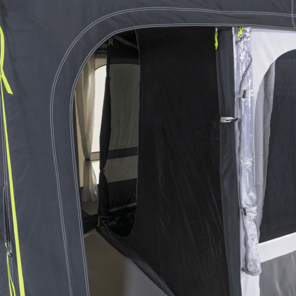 Kampa Dometic Inner Tent Rally AIR 240 TG