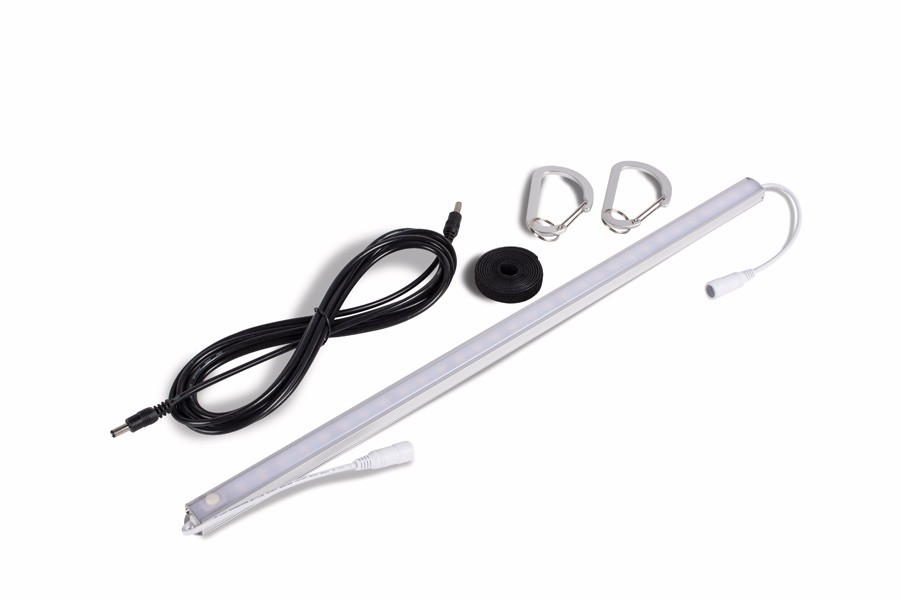 Kampa Dometic SabreLink 30 Add Light