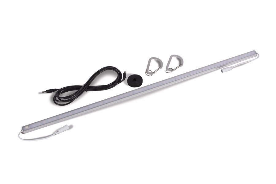 Kampa Dometic SabreLink 48 Add Light