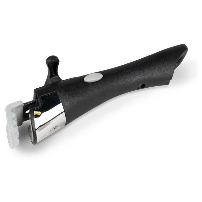 Kampa Dometic Stacker Removeable Handle