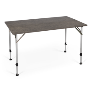 Kampa Dometic Zero Concrete Large Table
