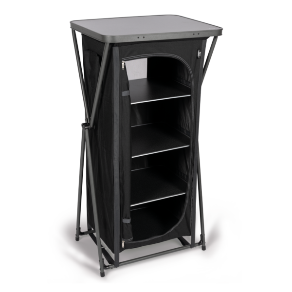 Kampa Dometic Grace Cupboard