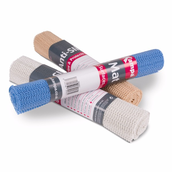 Kampa Dometic Shelf Liner/Non