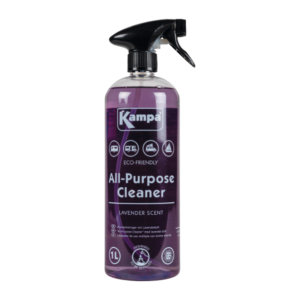 Kampa Dometic Interior All Purpose Cleaner 1L