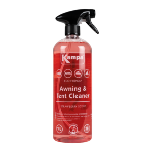 Kampa Dometic Awning & Tent Cleaner 1L