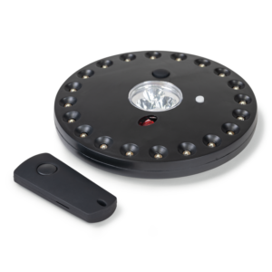 Kampa Dometic Dazzle Light