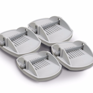 Kampa Dometic Lunar Pads