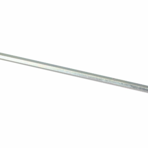 Kampa Dometic Corner Steady Drill Adaptor 38cm