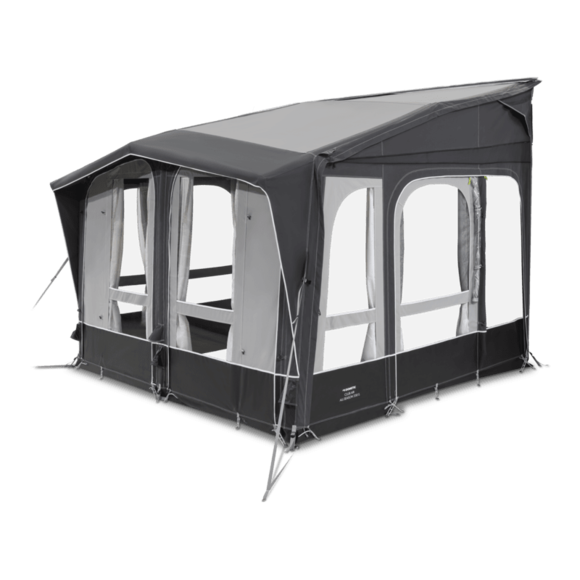 Dometic Air Awning All-Season