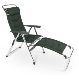 Kampa Dometic Footrest Milano Forest Chair