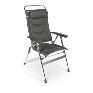 Kampa Dometic Quattro Milano Chair Ore Chair