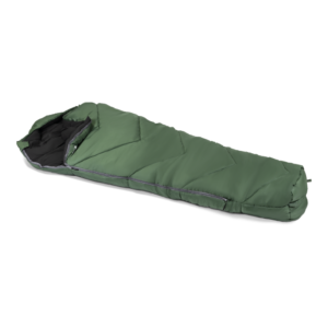 Kampa Dometic Eske 12 XL Sleeping Bag