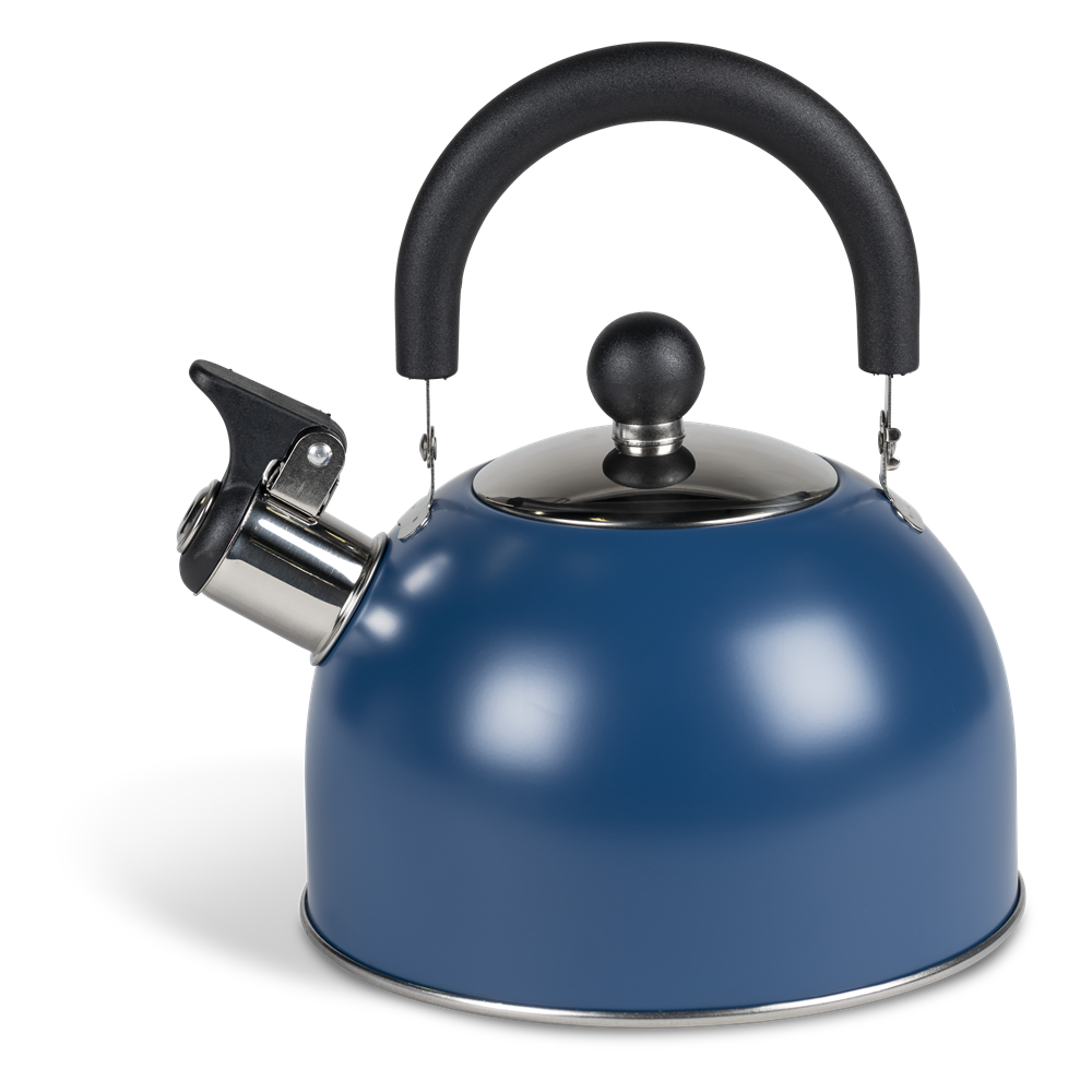 Kampa Tempest Kampa Low Wattage Kettle Tea Kettle Kampa Electric