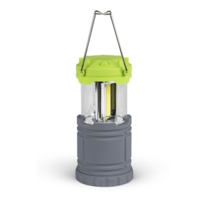 Kampa Dometic Flare Lantern (Acer)