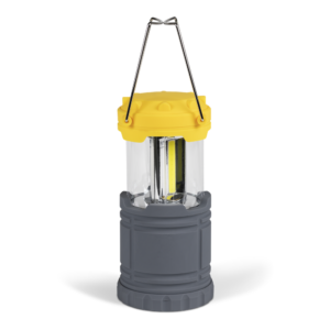 Kampa Dometic Flare Lantern (Sunrise)