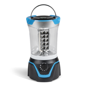 Kampa Dometic Beacon Latern (Blue)