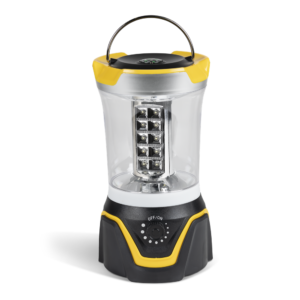 Kampa Dometic Beacon Lantern (Sunrise)
