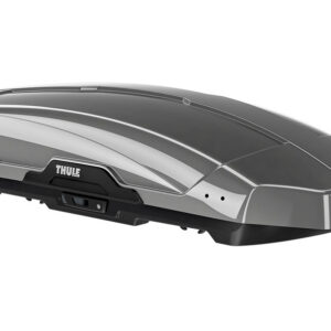 Thule Motion XT M Roof Box