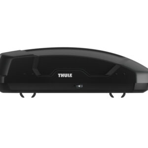 Thule Force XT S Roof Box
