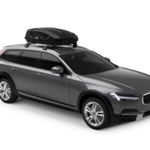 Thule Force XT S Roof Box
