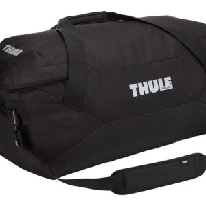Thule GoPack Set