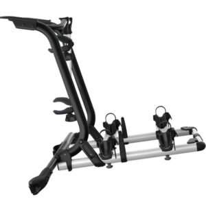 Thule WanderWay 2 VW Transporter Bike Carrier