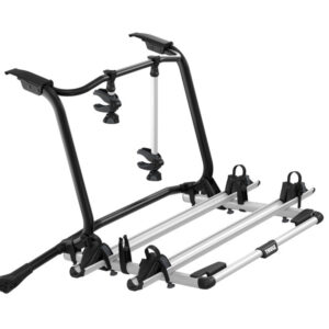 Thule WanderWay 2 VW Transporter Bike Carrier