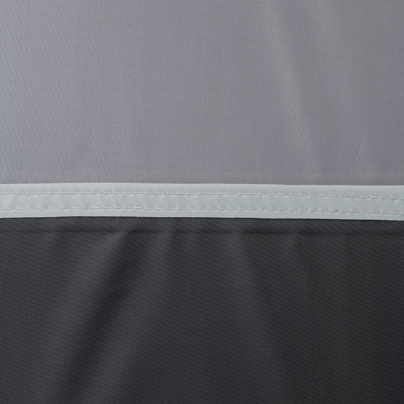 Kampa Dometic Mersea 4 Adventure Tent - Image 6