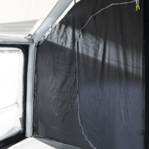 Kampa Dometic Inner Tent Grande EXT LH