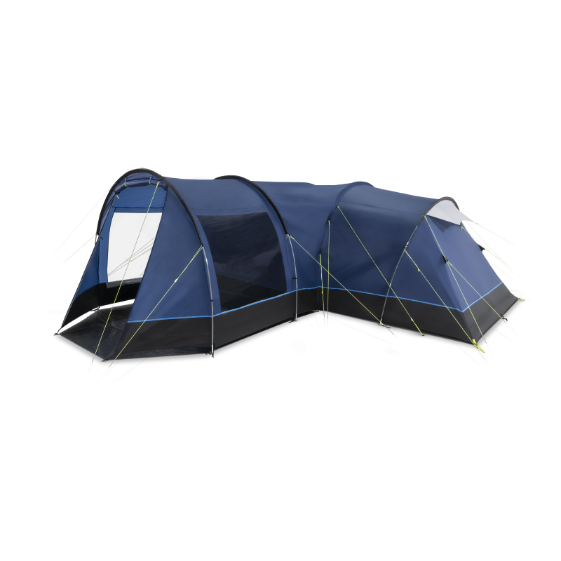 Kampa Dometic Watergate 8 Canopy