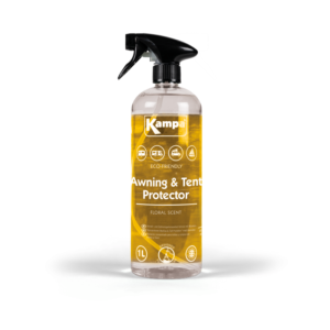 Kampa Dometic Awning & Tent Protector 1L