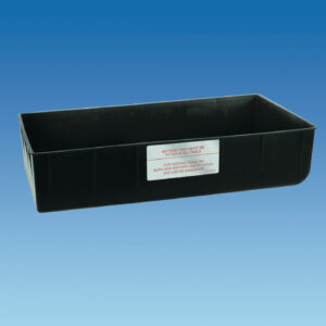 PLS 320106 – NBB Battery Box Battery Tray