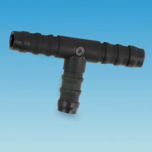 3/8″ T Connector – PLS 81113