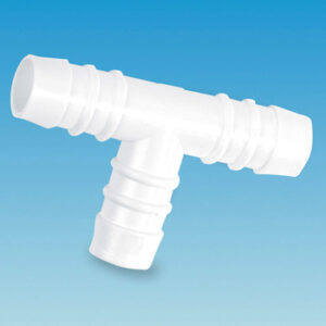 3/4″ T Connector – PLS 81115