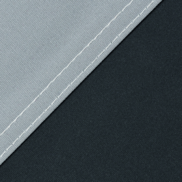 Dometic Club AIR All-Season 330 S Inflatable Caravan / Motorhome Awning - Image 15