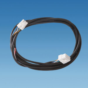 Whale Water Heater Loom – AK1204