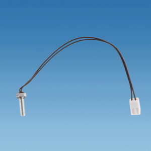 Whale 13 Litre Water Heater Temperature Sensor M5 – AK1211