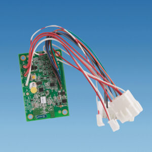 Whale 13 Litre Water Heater Gas Overheat Thermostat – AK1212