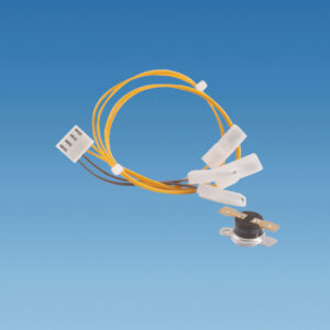 Whale 8 Litre Water Heater Gas Overheat Thermostat – AK1213