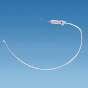 Whale Water Heater 8L Electrical Assembly 220mm – AK1220