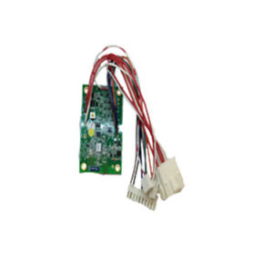 Whale  Water Heater PCB Zigbee – AK1226