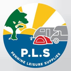 Whale Space Heater PCB 4.2kW – AK1265