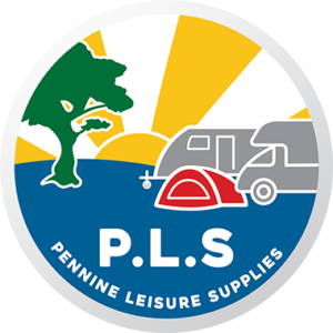 Whale Space Heater PCB 4.2kW – AK1265