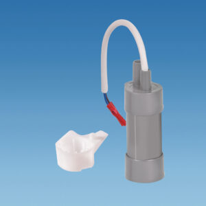 C2/C200 Cassette Toilet Electric Flush Pump – PLS ES3100