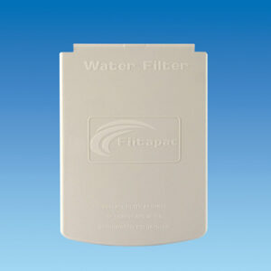 Lid Hinge Pins For Water Housings ( Pack of 2 ) – Filtapac FL108