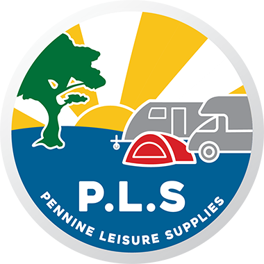 Awning Light replacement LED Strip - PowerPart LE826 - PowerPart LE826