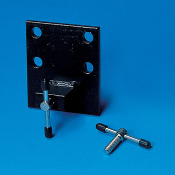 PLS PH950 - Screw Thread Handle