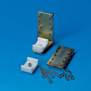 PLS PH951 – Glyder/Slipper for Stabilizer Clearance