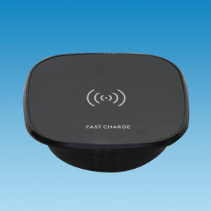 Wireless Charger Point – PowerPart PO129 – PowerPart PO129