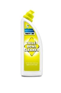 Thetford Toilet Bowl Cleaner 750ml – 30337AK